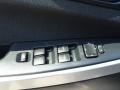 Galaxy Gray Mica - CX-7 Sport Photo No. 18