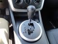 Galaxy Gray Mica - CX-7 Sport Photo No. 21