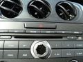 Galaxy Gray Mica - CX-7 Sport Photo No. 24