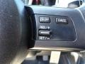 Galaxy Gray Mica - CX-7 Sport Photo No. 25