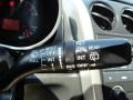 Galaxy Gray Mica - CX-7 Sport Photo No. 26