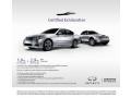Amethyst Graphite Gray - G 35 S Sport Sedan Photo No. 2
