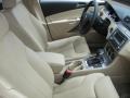 Deep Black - Passat Komfort Wagon Photo No. 11