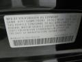 Deep Black - Passat Komfort Wagon Photo No. 17