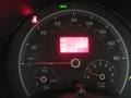 Salsa Red - New Beetle SE Coupe Photo No. 9