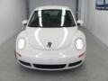 Campanella White - New Beetle 2.5 Coupe Photo No. 2