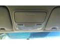Taffeta White - CR-V LX Photo No. 14