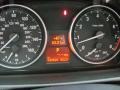 2008 Alpine White BMW 3 Series 335i Sedan  photo #9