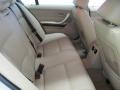 2008 Alpine White BMW 3 Series 335i Sedan  photo #12