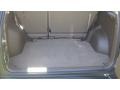Taffeta White - CR-V LX Photo No. 19