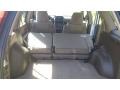 Taffeta White - CR-V LX Photo No. 25
