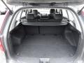 2011 Titanium Gray Metallic Hyundai Elantra Touring SE  photo #14