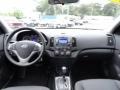 2011 Titanium Gray Metallic Hyundai Elantra Touring SE  photo #21