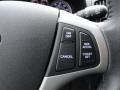 Titanium Gray Metallic - Elantra Touring SE Photo No. 24