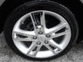 2011 Titanium Gray Metallic Hyundai Elantra Touring SE  photo #36