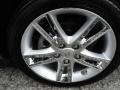 2011 Titanium Gray Metallic Hyundai Elantra Touring SE  photo #37