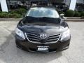 Black - Camry  Photo No. 5