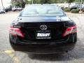 Black - Camry  Photo No. 6