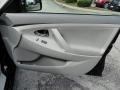 Ash Gray Door Panel Photo for 2010 Toyota Camry #54007053