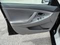 Black - Camry  Photo No. 17