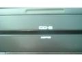 Black Clearcoat - Mark LT SuperCrew 4x4 Photo No. 7