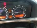 2007 Sterling Grey Metallic BMW 7 Series 750Li Sedan  photo #9