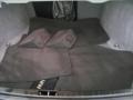 2007 Sterling Grey Metallic BMW 7 Series 750Li Sedan  photo #13