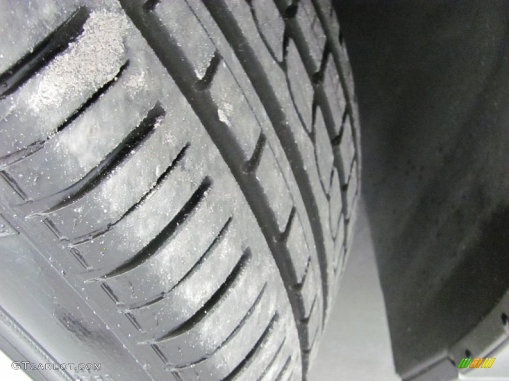 2007 7 Series 750Li Sedan - Sterling Grey Metallic / Black photo #15