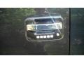 Black Clearcoat - Mark LT SuperCrew 4x4 Photo No. 19