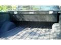 Black Clearcoat - Mark LT SuperCrew 4x4 Photo No. 23