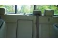 Black Clearcoat - Mark LT SuperCrew 4x4 Photo No. 29
