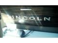 Black Clearcoat - Mark LT SuperCrew 4x4 Photo No. 30