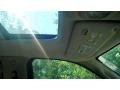 Black Clearcoat - Mark LT SuperCrew 4x4 Photo No. 34