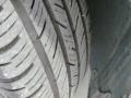 Island Grey Metallic - CC Sport Photo No. 15