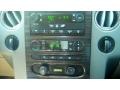 Black Clearcoat - Mark LT SuperCrew 4x4 Photo No. 36