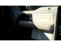Black Clearcoat - Mark LT SuperCrew 4x4 Photo No. 38