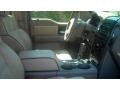 Black Clearcoat - Mark LT SuperCrew 4x4 Photo No. 39