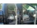 Black Clearcoat - Mark LT SuperCrew 4x4 Photo No. 40