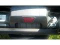 Black Clearcoat - Mark LT SuperCrew 4x4 Photo No. 46