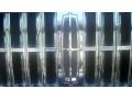 Black Clearcoat - Mark LT SuperCrew 4x4 Photo No. 47