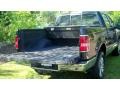 Black Clearcoat - Mark LT SuperCrew 4x4 Photo No. 53