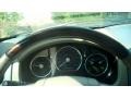 Black Clearcoat - Mark LT SuperCrew 4x4 Photo No. 55