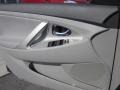 2009 Magnetic Gray Metallic Toyota Camry SE V6  photo #19