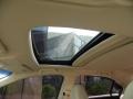 Premium White Pearl - TSX Sedan Photo No. 4