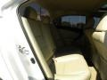 Premium White Pearl - TSX Sedan Photo No. 11