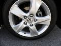 Premium White Pearl - TSX Sedan Photo No. 18