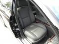 Black - S 550 Sedan Photo No. 10