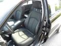 Black - E 350 Sedan Photo No. 6