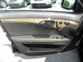Black - E 350 Sedan Photo No. 7