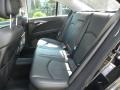 Black - E 350 Sedan Photo No. 8